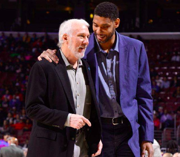 轮周彦含领 轮周彦含领