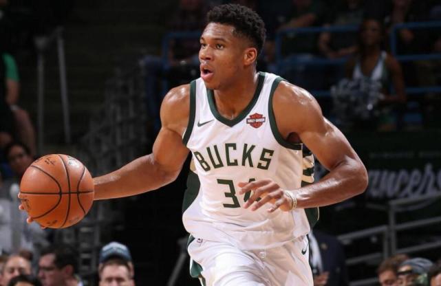 金子豪第四 金子豪第四