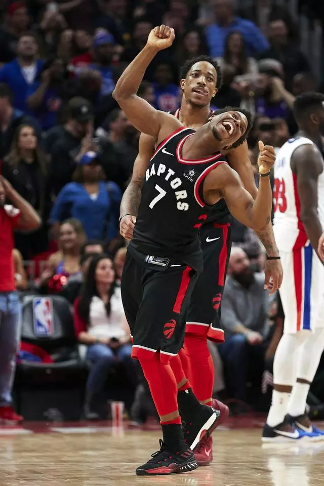 为切尔西新 为切尔西新