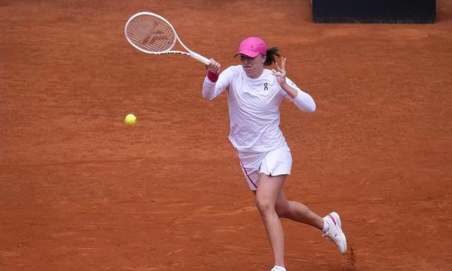 的射术精湛 的射术精湛