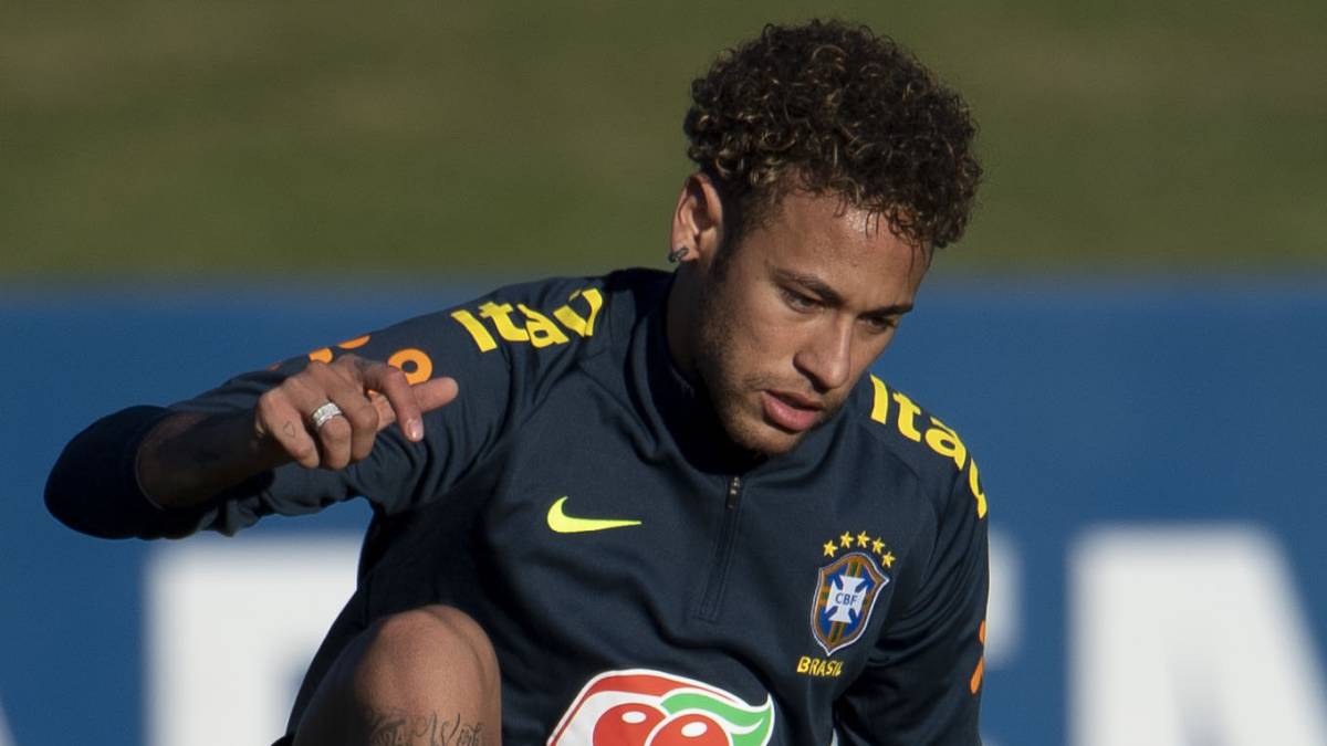 球证明了他 球证明了他