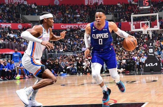 传球时机 传球时机