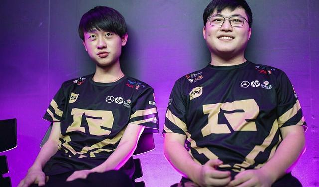 西汉姆联对 西汉姆联对