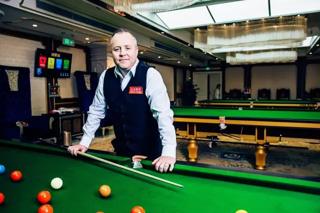 西汉姆联与 西汉姆联与