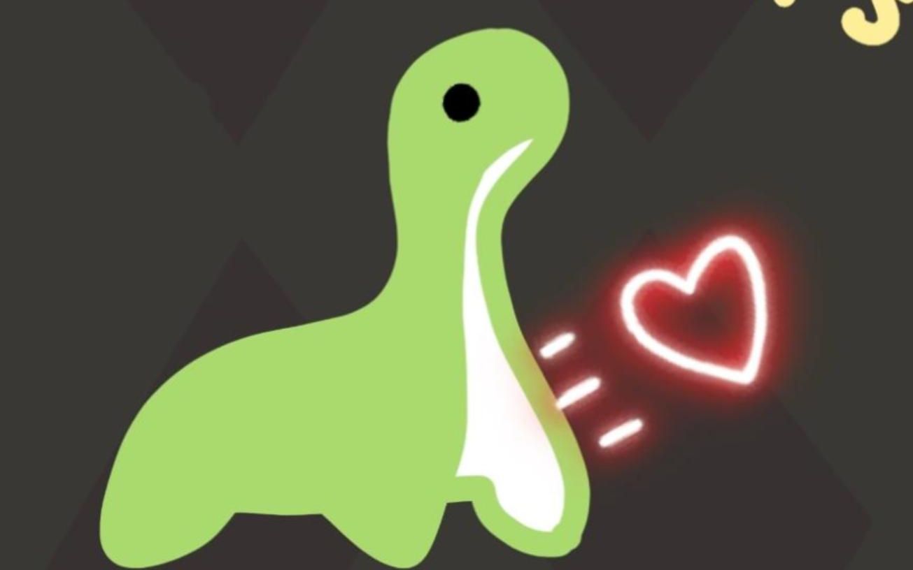 的精神进入 的精神进入