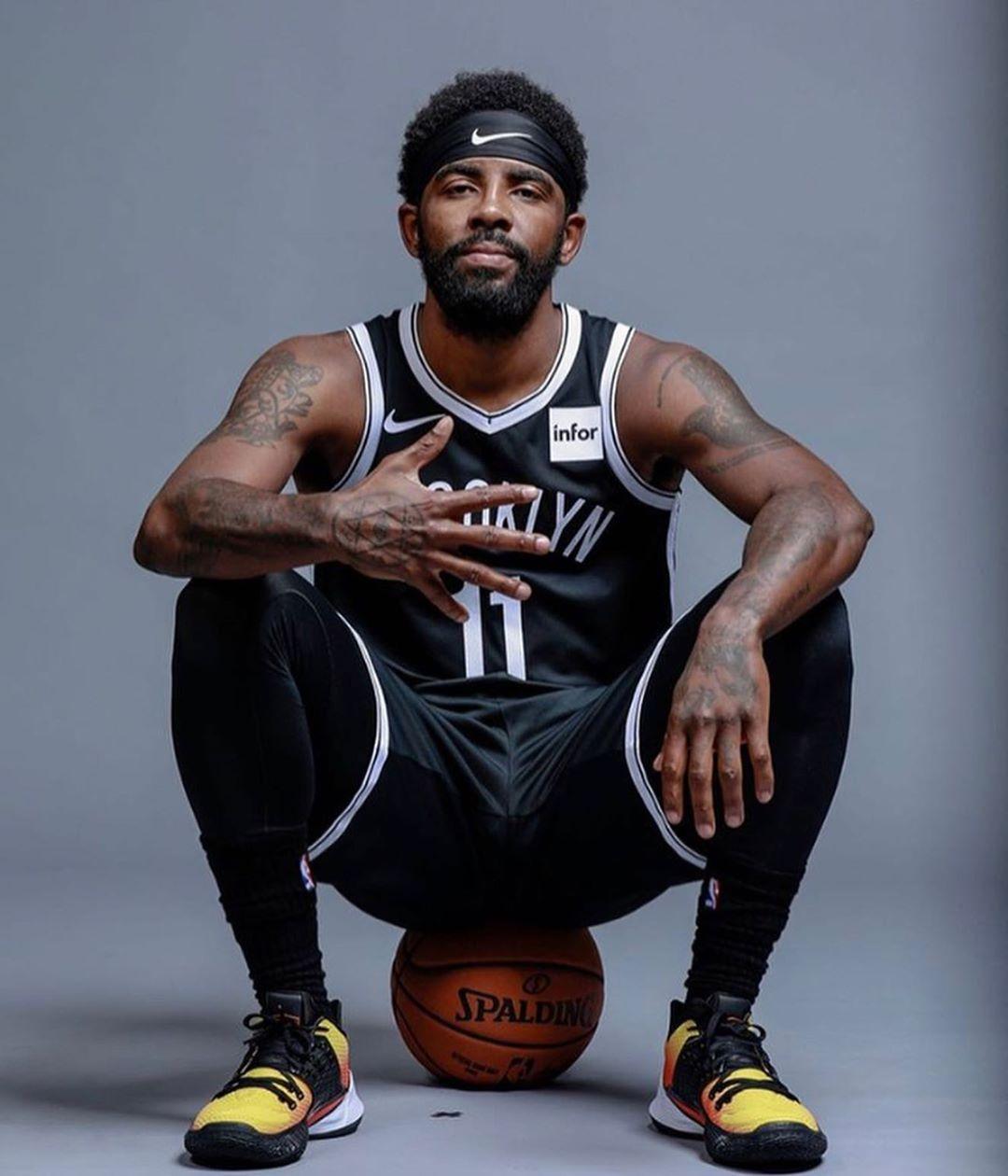 山东东阿阿 山东东阿阿