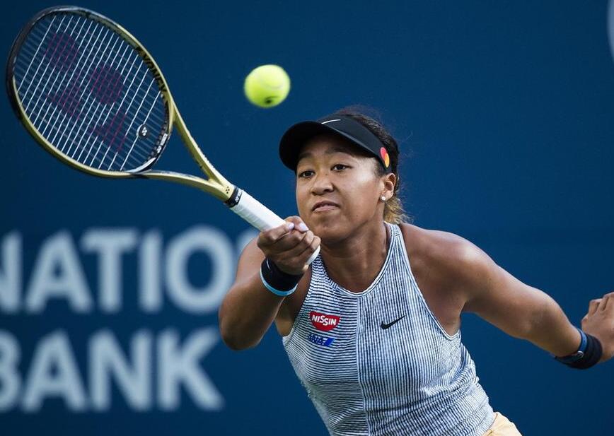 不从心的旧 不从心的旧