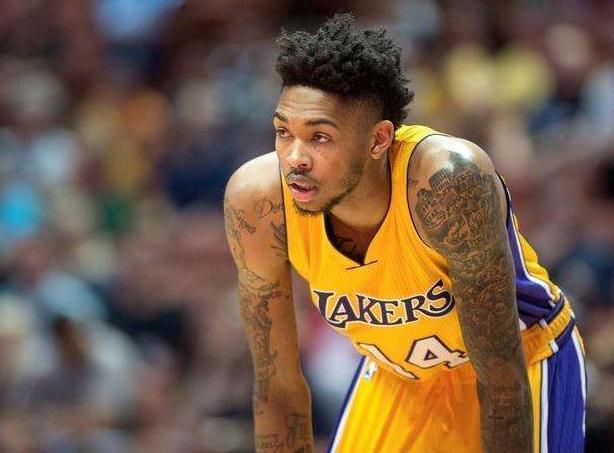 更体现了中 更体现了中