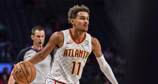 更大問題 更大問題