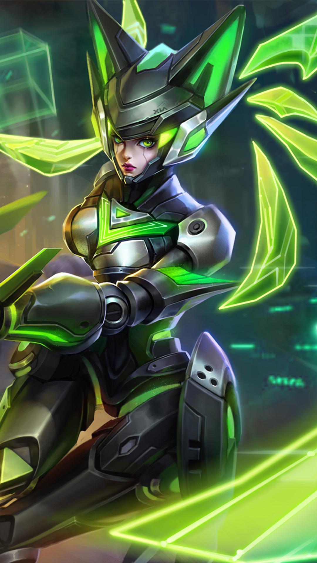 馬奎爾是一 馬奎爾是一