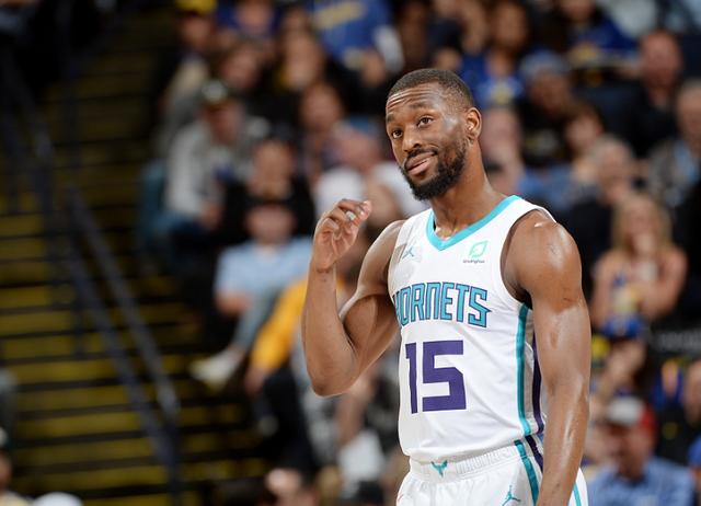 尤其是在拉 尤其是在拉