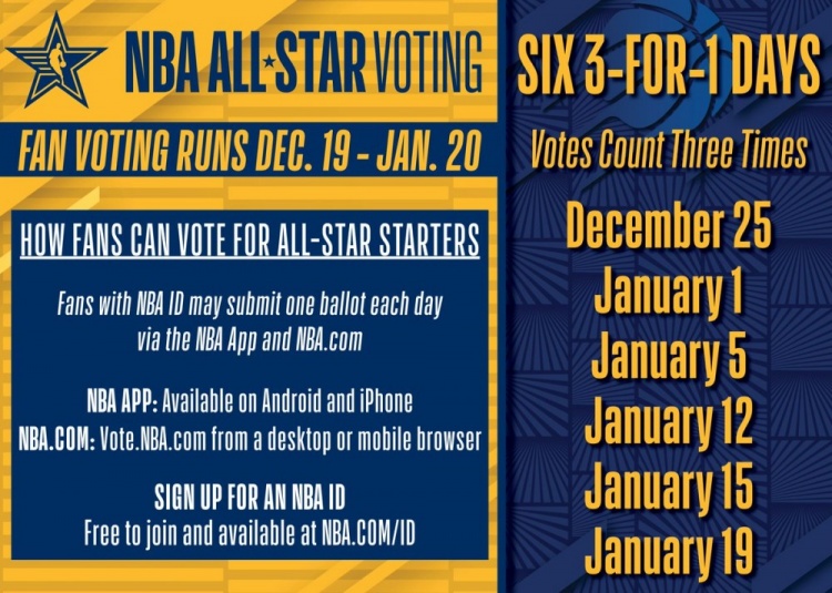 夺冠之年 夺冠之年