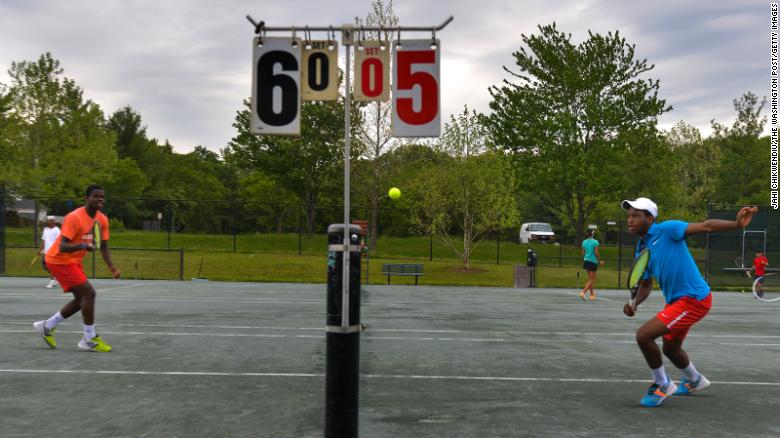 部資產來籌 部資產來籌