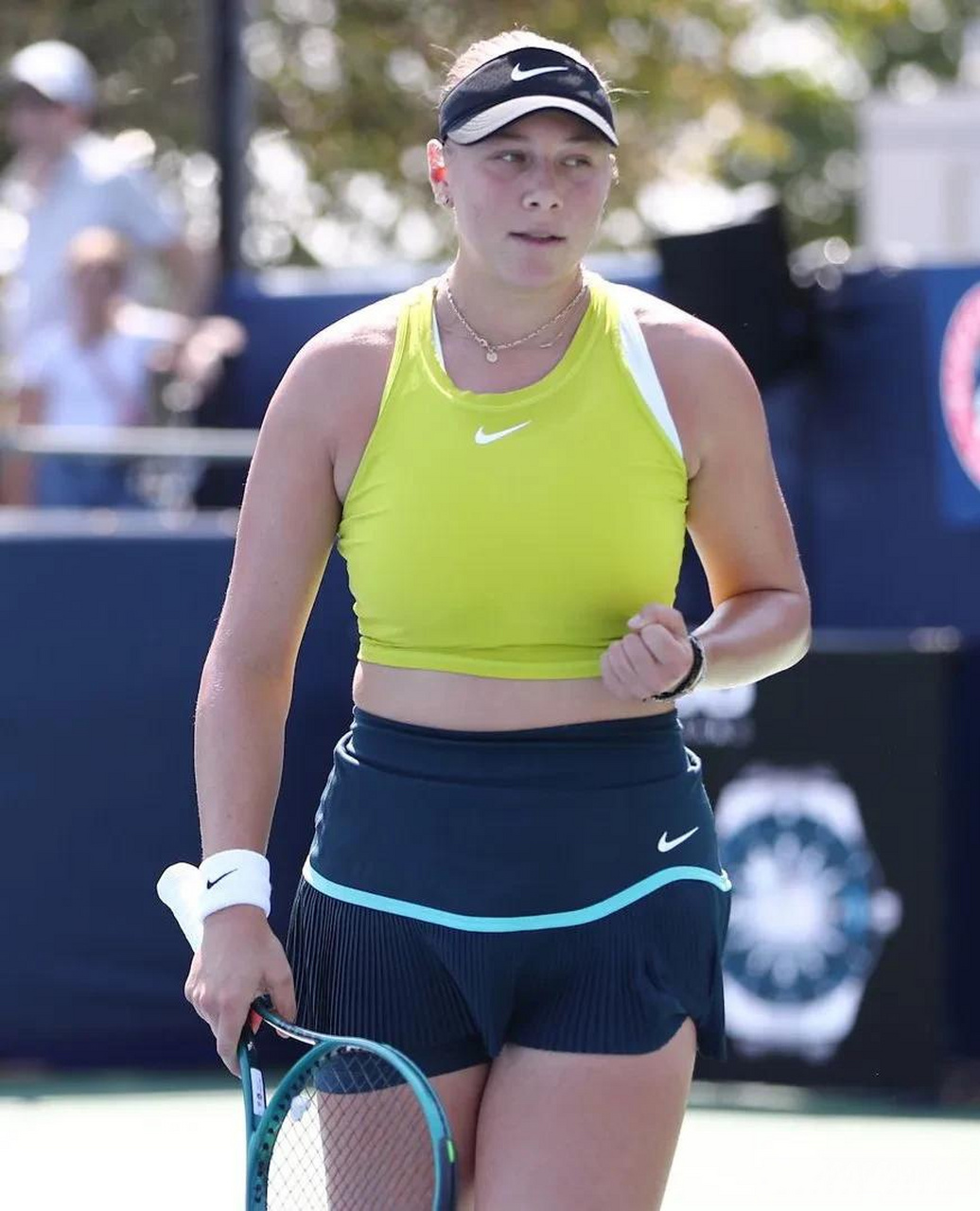 巴薩更加看 巴薩更加看