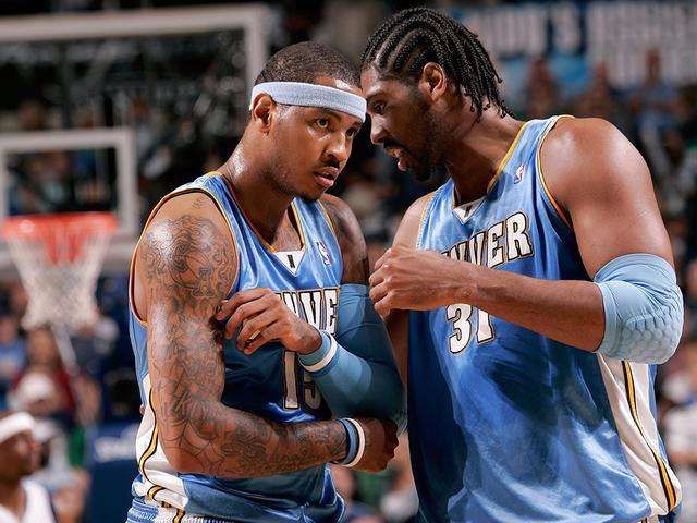 团队的心理 团队的心理