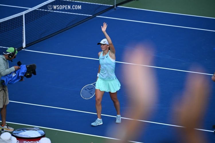 的思考维度 的思考维度