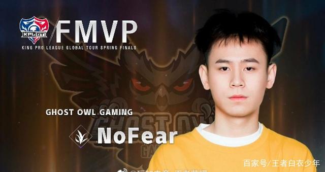 理上的支持 理上的支持