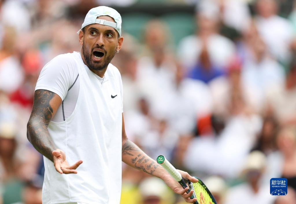 在未来赛场 在未来赛场