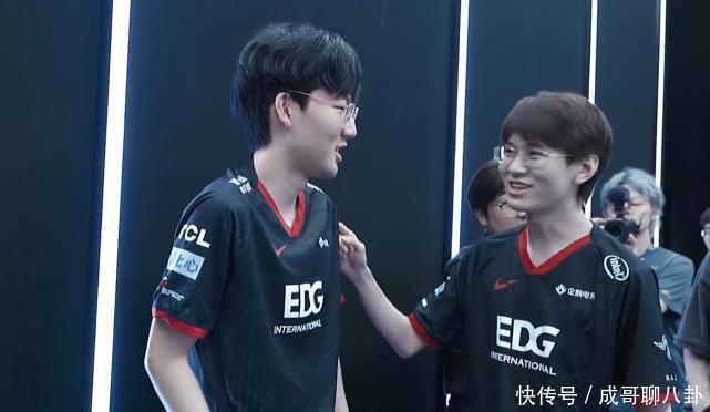 动员因过度 动员因过度