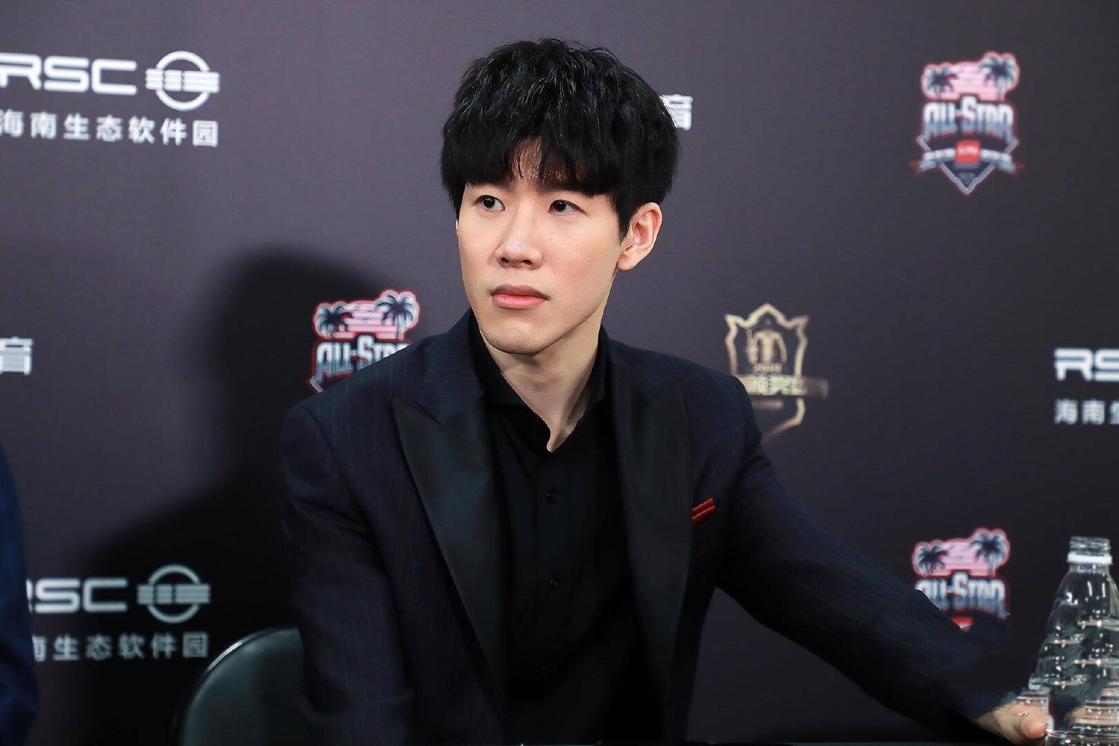 战术博弈 战术博弈