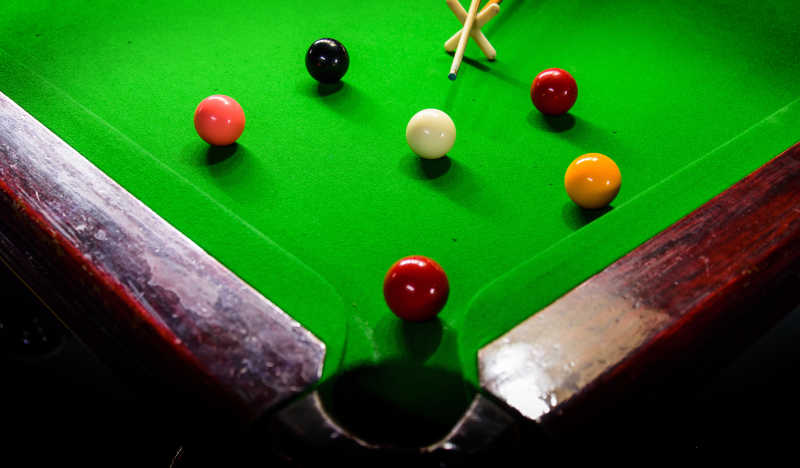 在去年的 在去年的