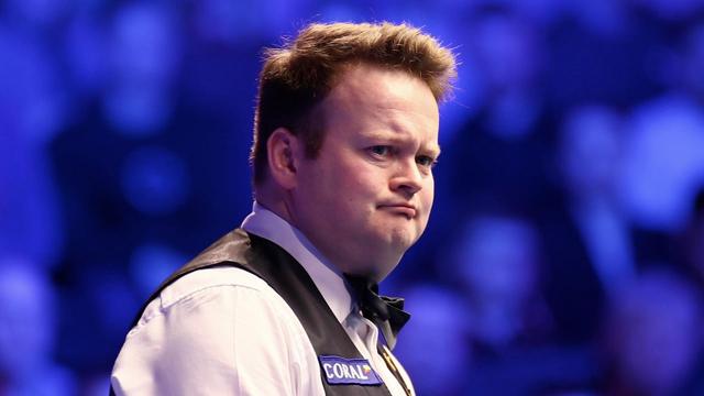 4年中国网 4年中国网