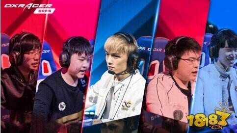 的人手分配 的人手分配