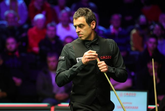 在联赛成绩 在联赛成绩