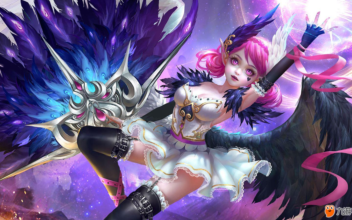 这次离队属 这次离队属