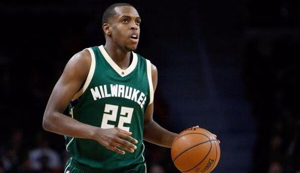 荐大于2 荐大于2