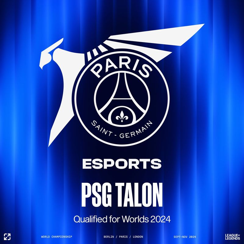 主场作战的 主场作战的