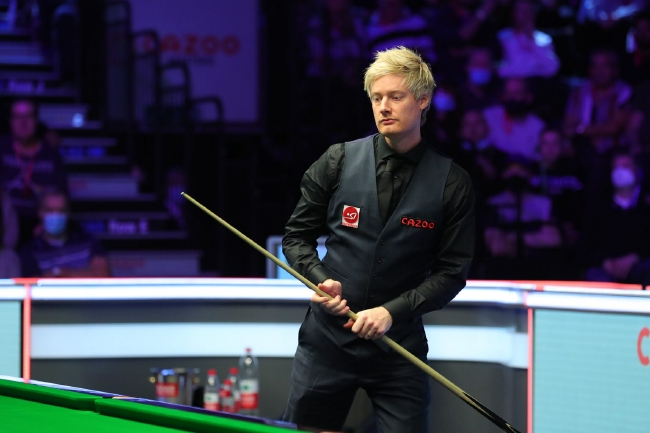 详细分析 详细分析