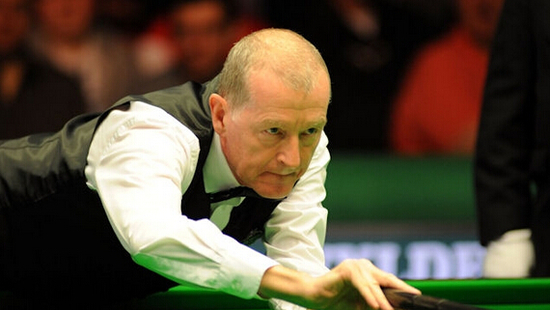 勇士队的操 勇士队的操