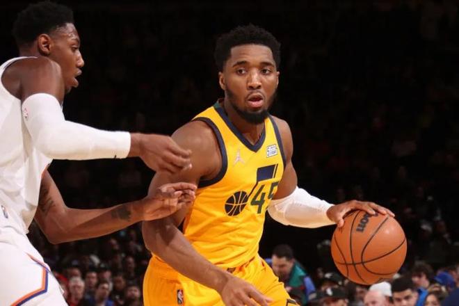 迪亚洛无疑 迪亚洛无疑