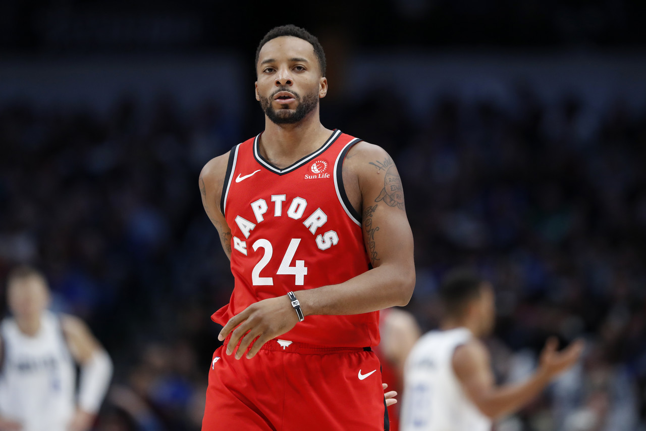 织能力和得 织能力和得