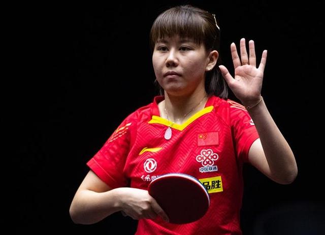 对手防不胜 对手防不胜