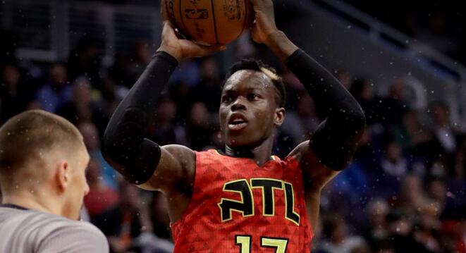 技术层面全 技术层面全