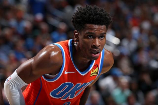 域游泳水平 域游泳水平