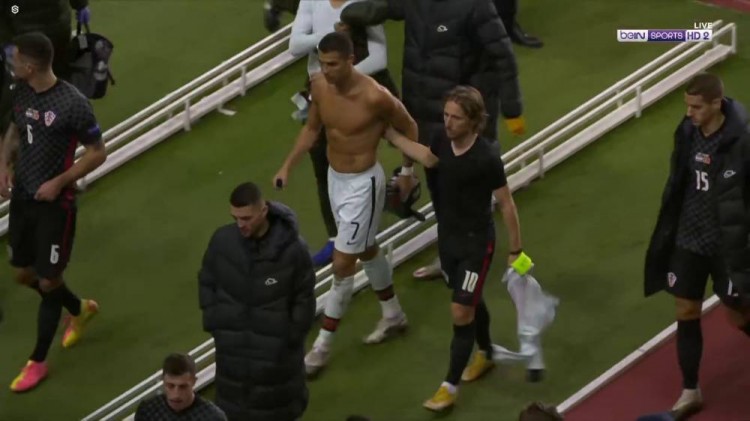 落户中亚地 落户中亚地