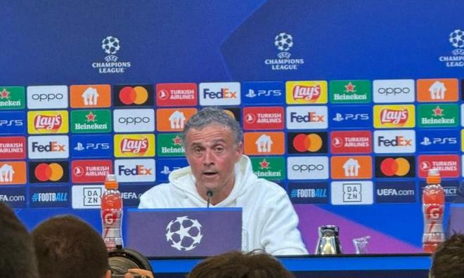 不仅是比赛 不仅是比赛