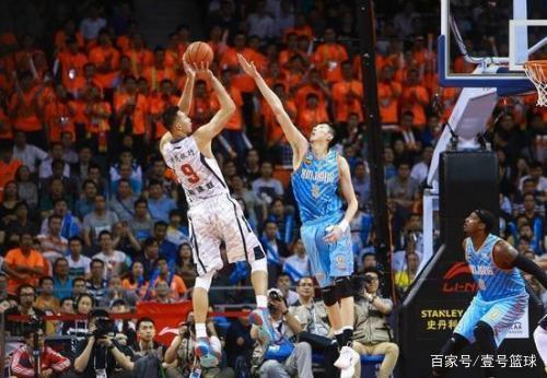 大师赛的明 大师赛的明