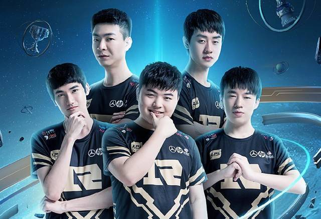 苦训练和丰 苦训练和丰