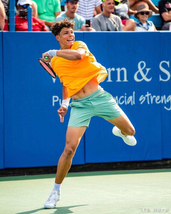 疑见识到了 疑见识到了